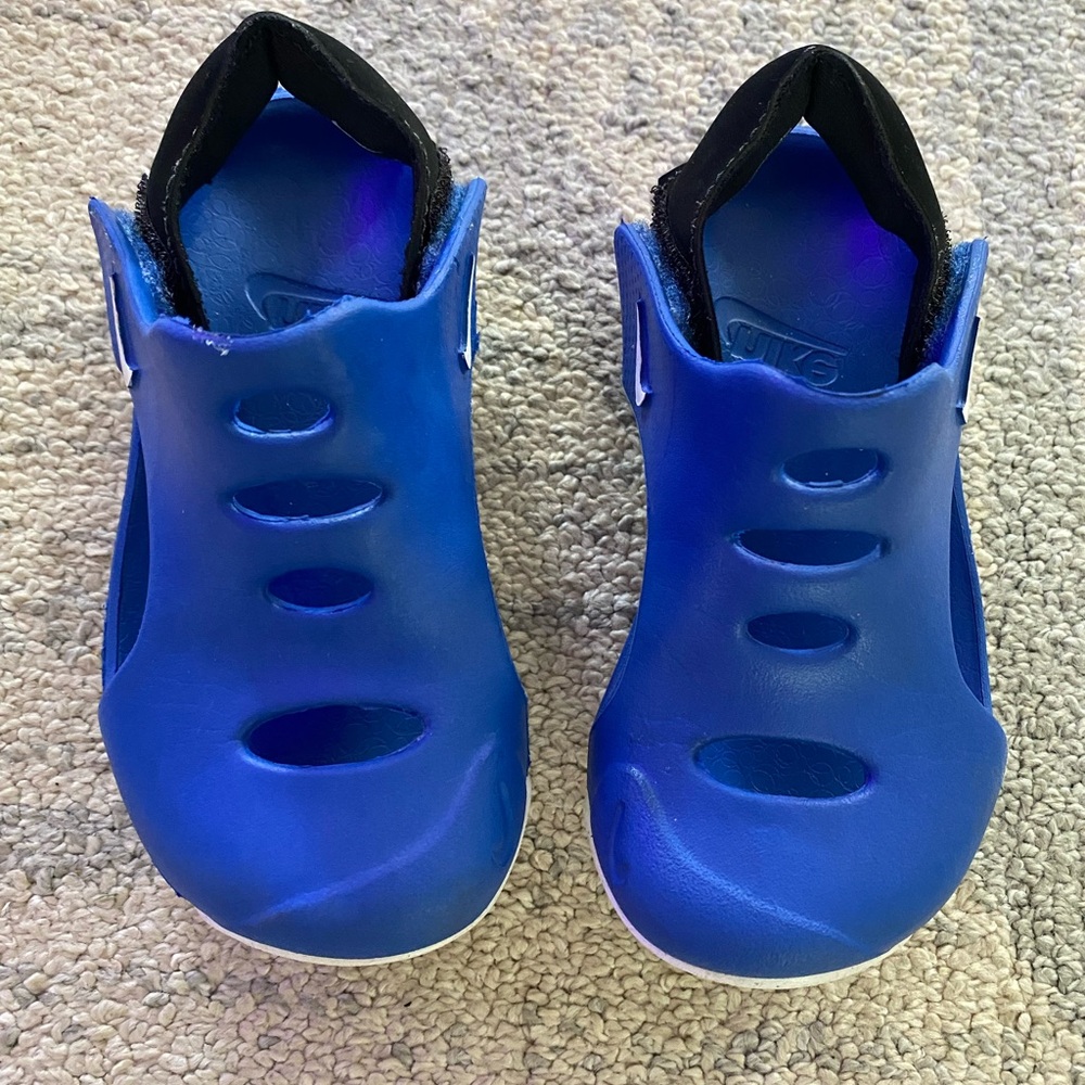 Nike Sunray Protect Sandal